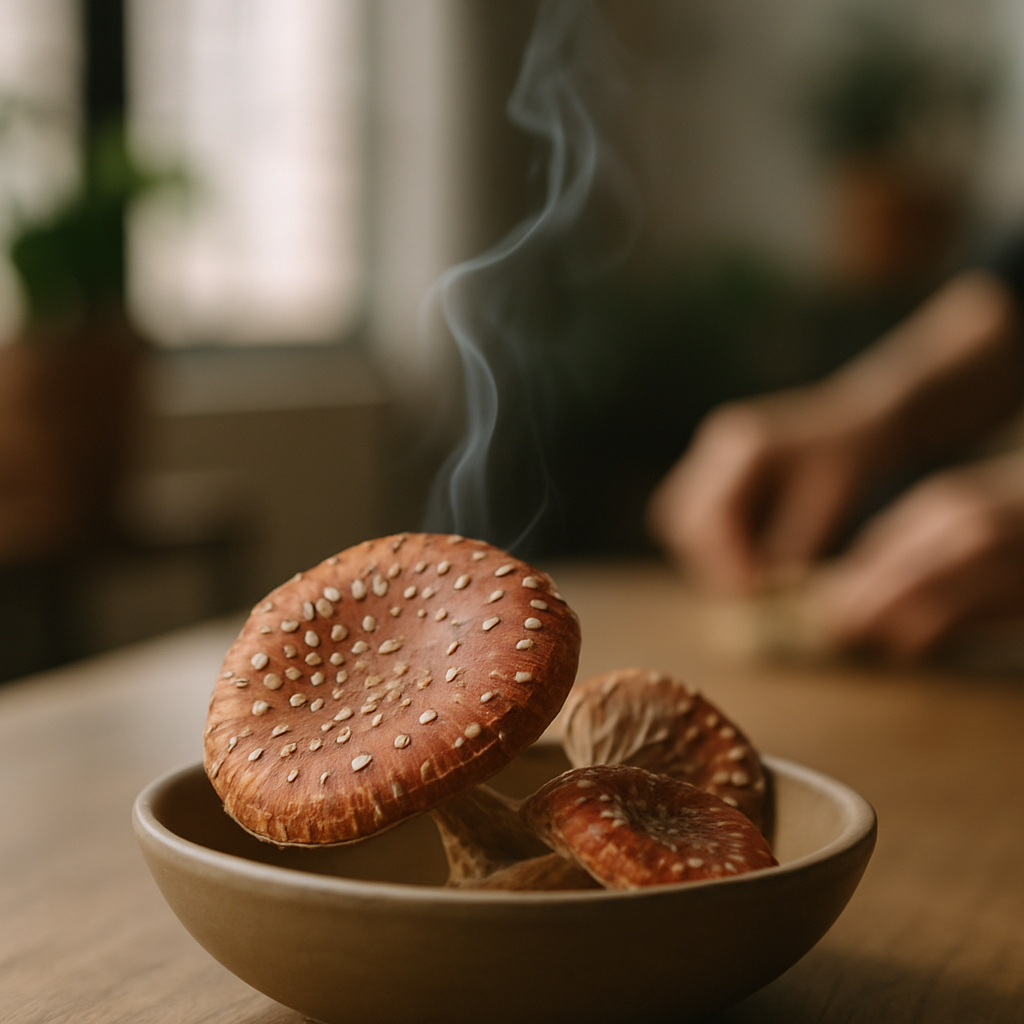 a8cab72e b2e7 4792 993a 82a9eb440bab